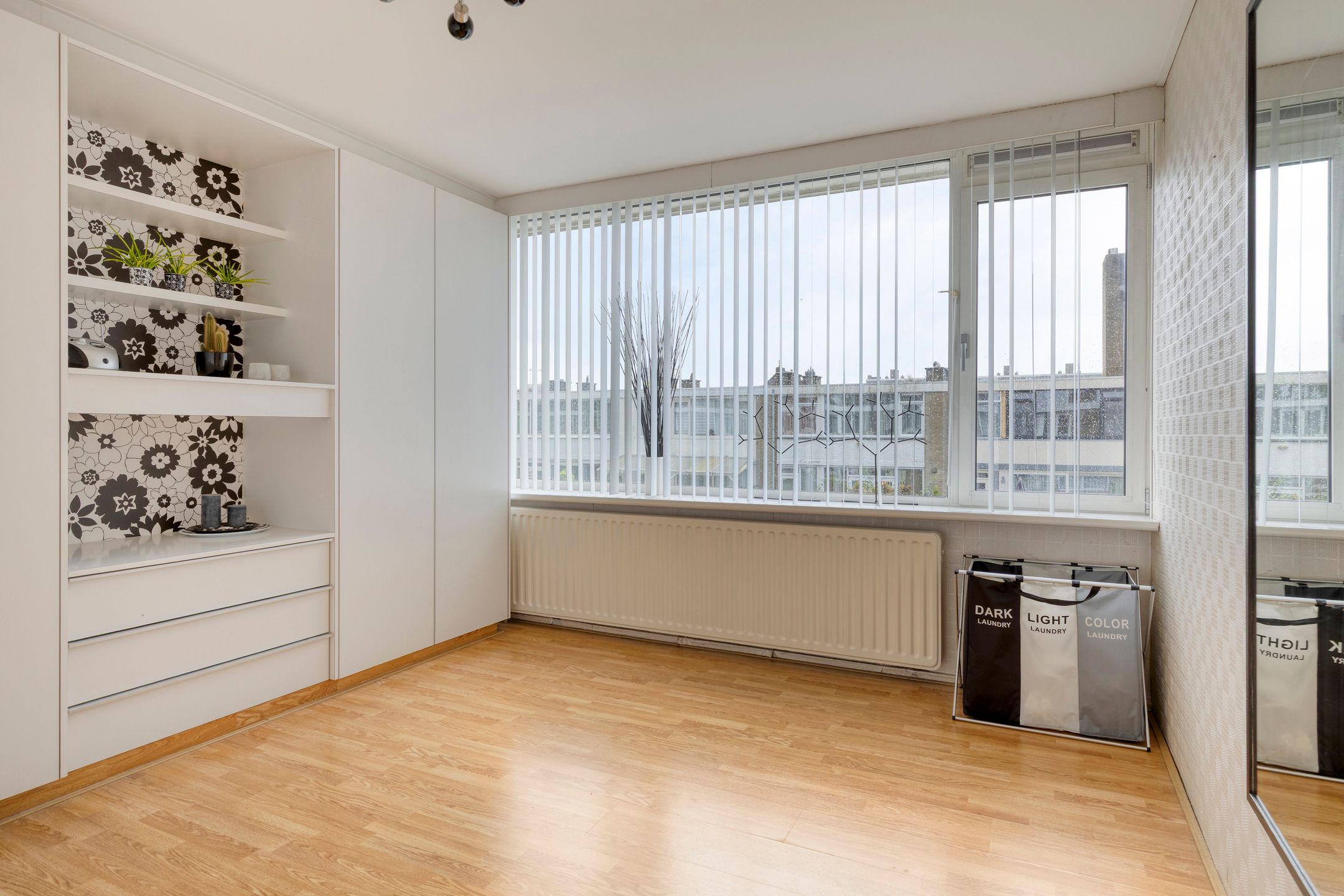 Foto 27 van Noorwitsstraat 11