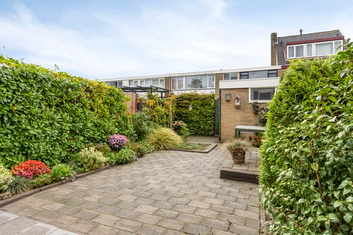 Foto 28 van Noorwitsstraat 11