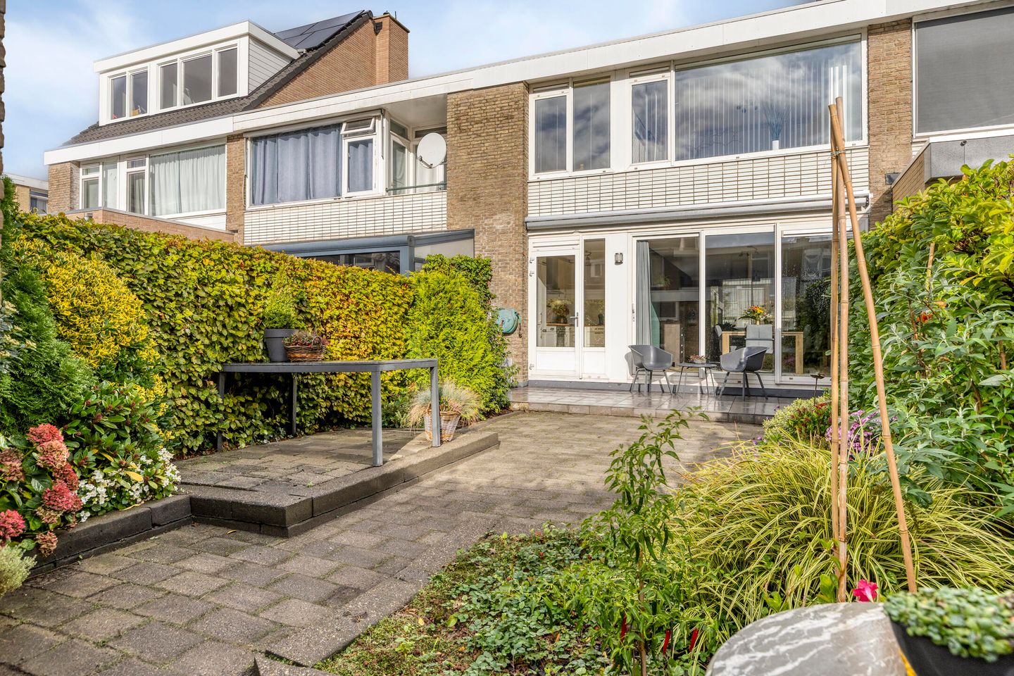 Foto 29 van Noorwitsstraat 11