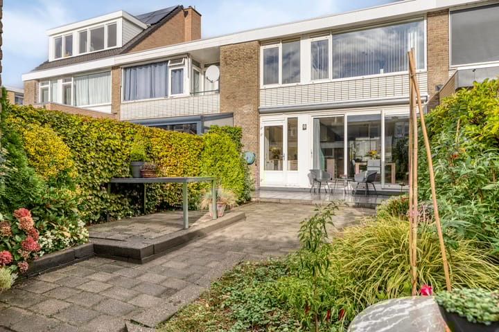 Foto 29 van Noorwitsstraat 11