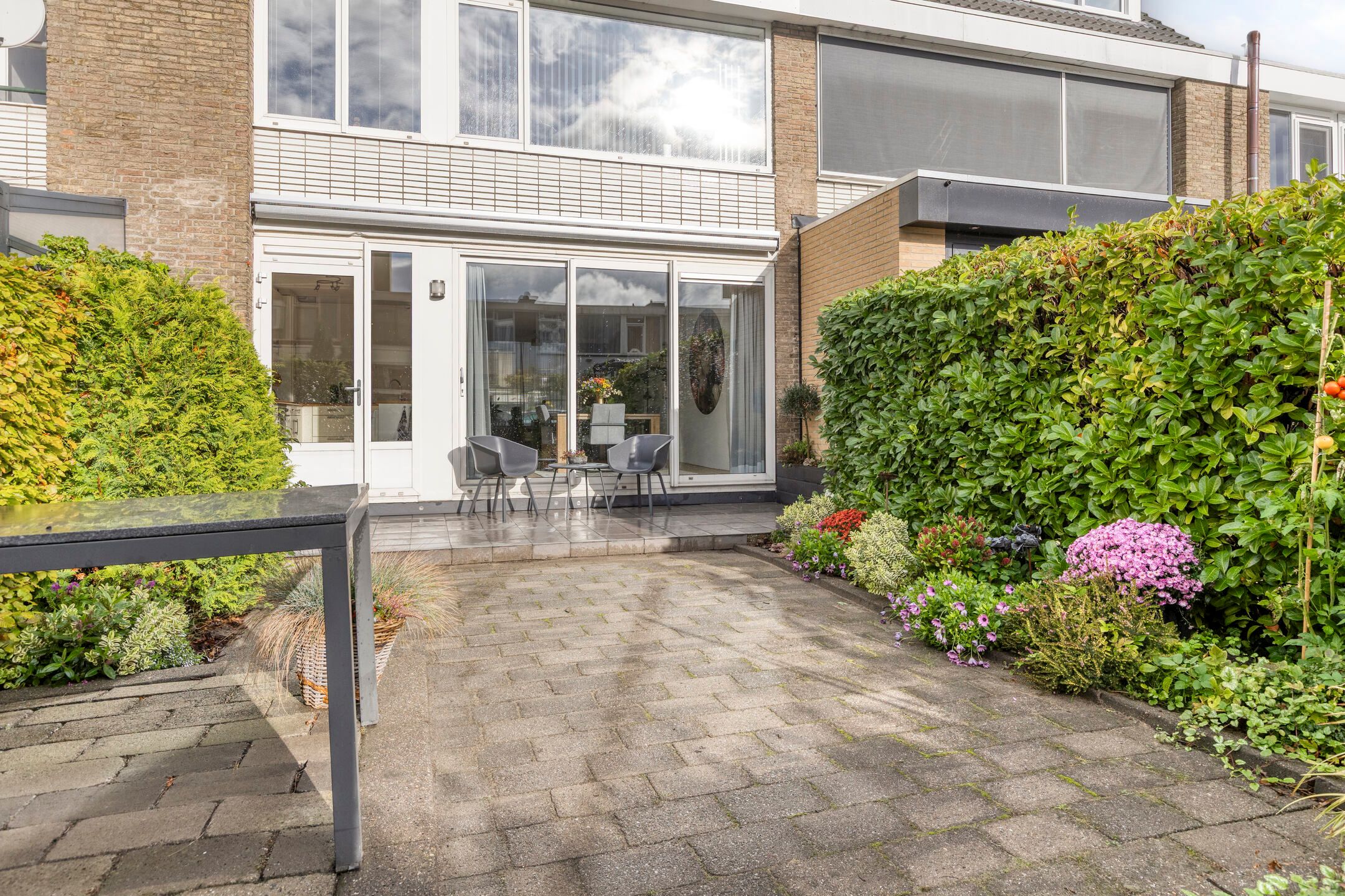 Foto 30 van Noorwitsstraat 11