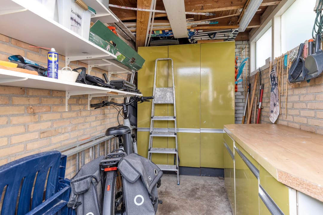 Foto 31 van Noorwitsstraat 11