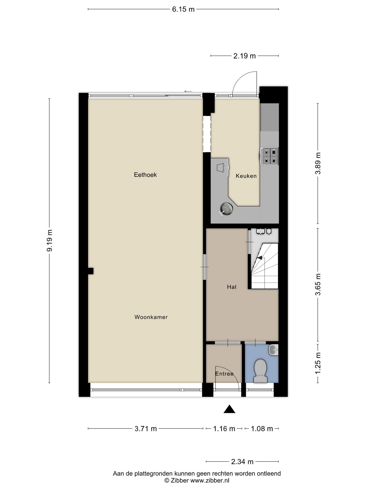 Foto 34 van Noorwitsstraat 11