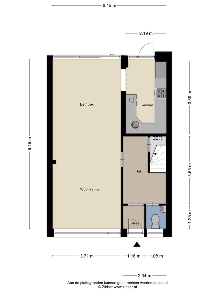 Foto 34 van Noorwitsstraat 11