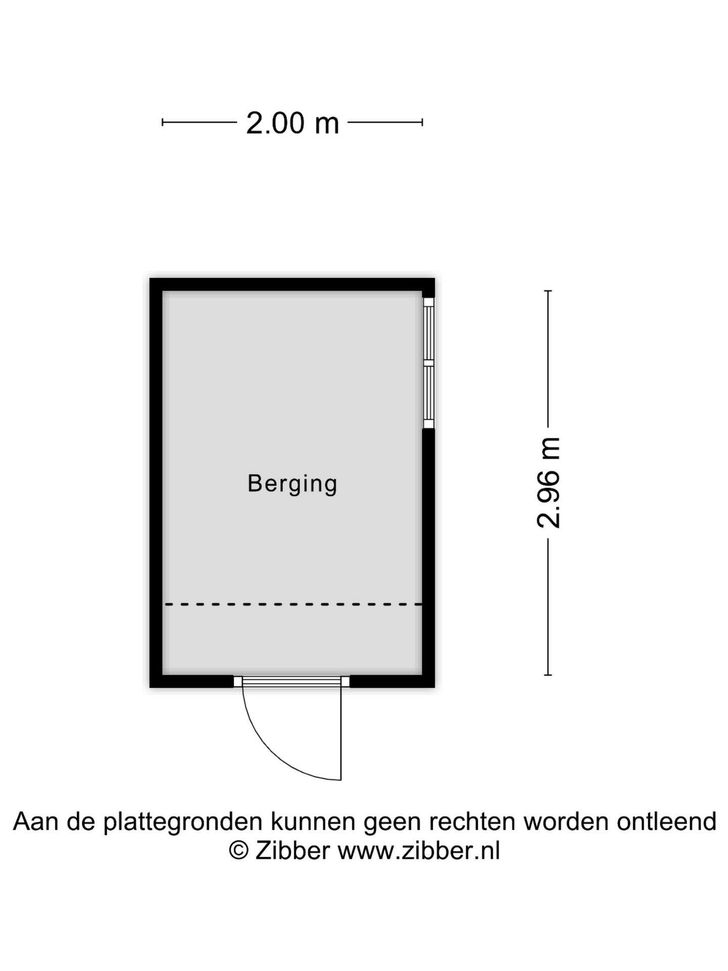 Foto 35 van Noorwitsstraat 11