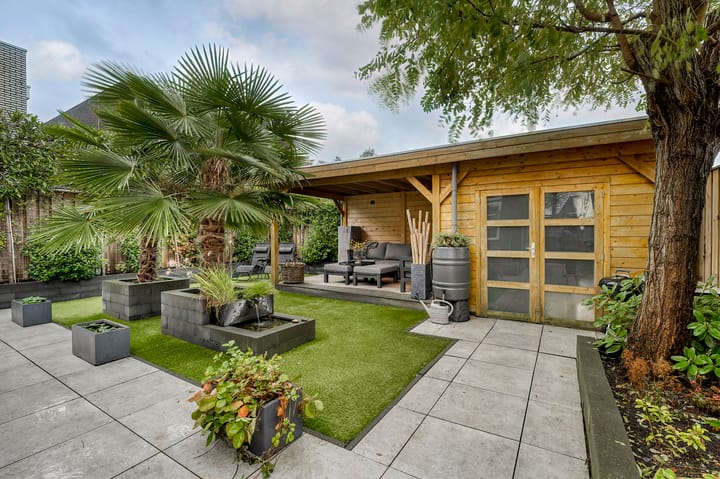 Foto 3 van Hoofdweg 1362