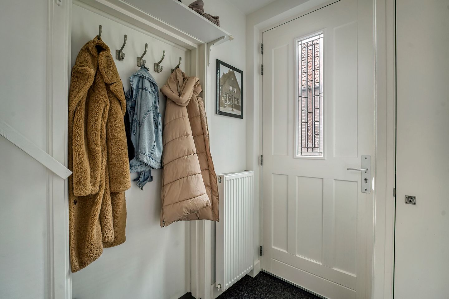 Photo 5 of Hoofdweg 1362