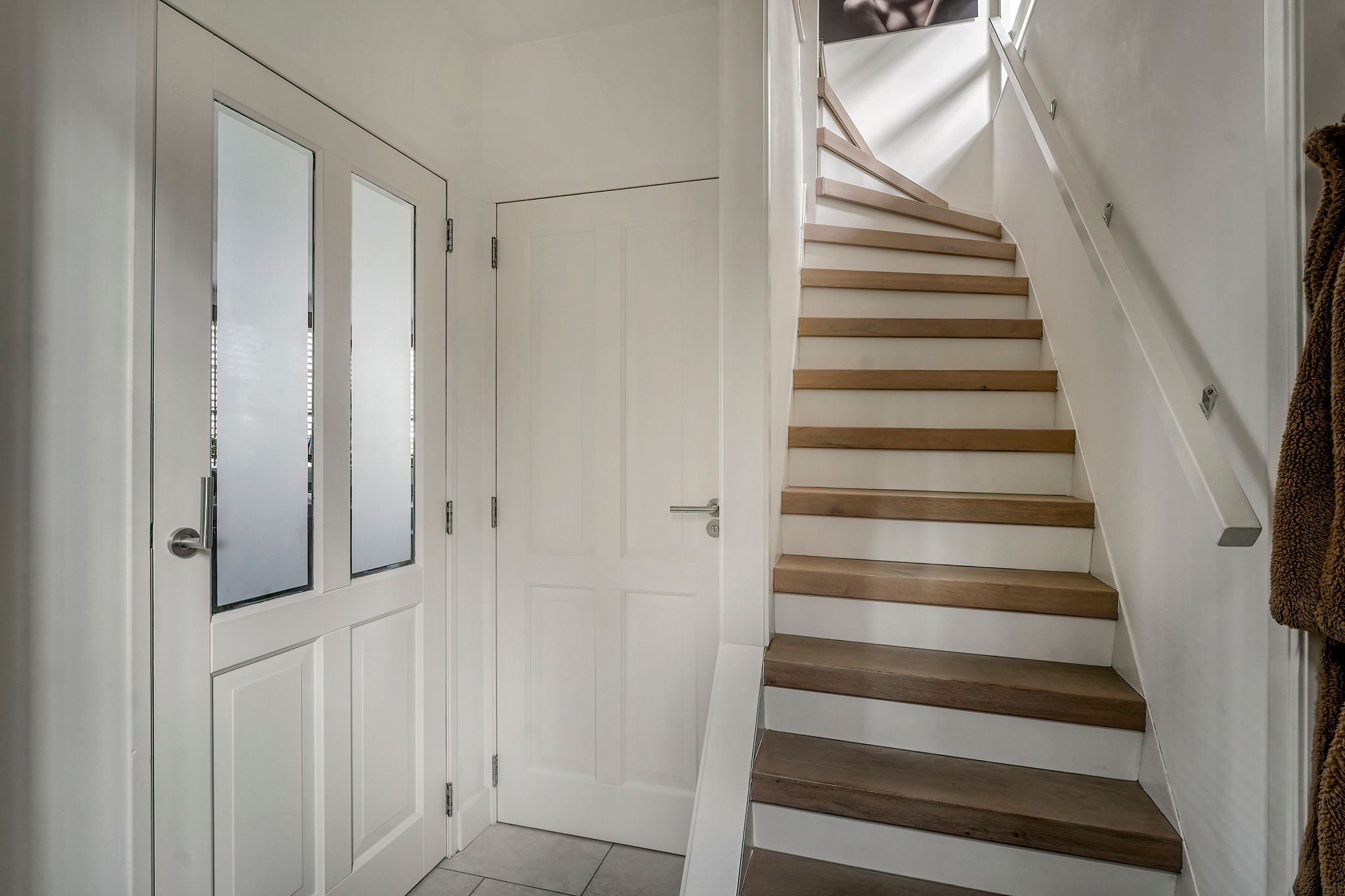 Photo 6 of Hoofdweg 1362