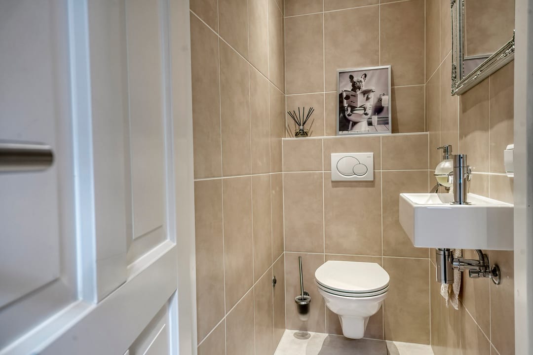 Photo 7 of Hoofdweg 1362