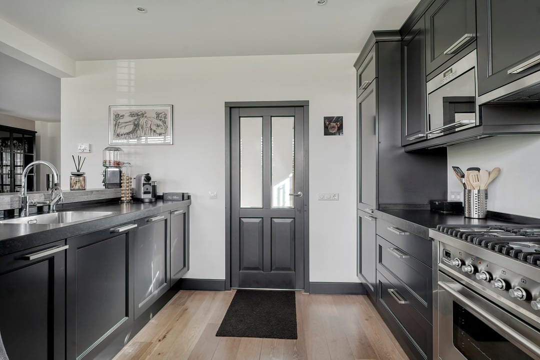 Photo 8 of Hoofdweg 1362