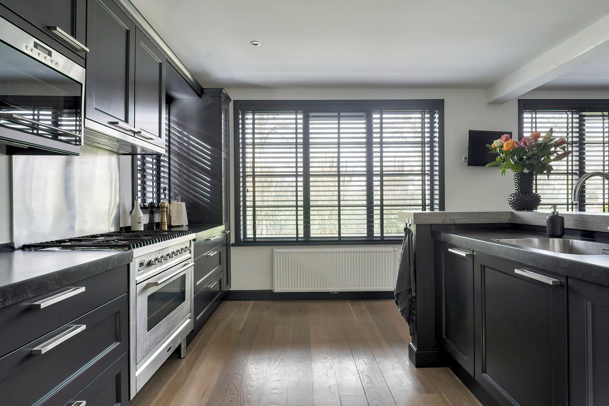 Photo 9 of Hoofdweg 1362