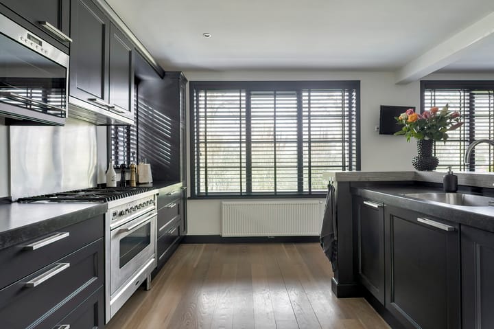 Foto 9 van Hoofdweg 1362