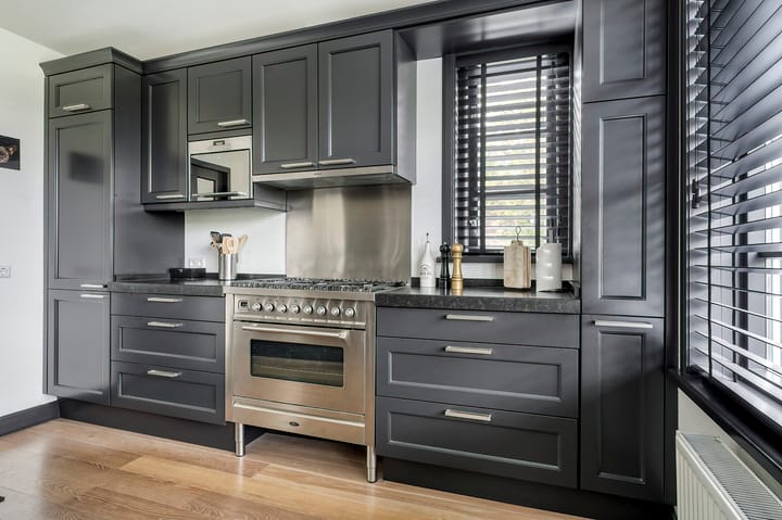 Foto 10 van Hoofdweg 1362