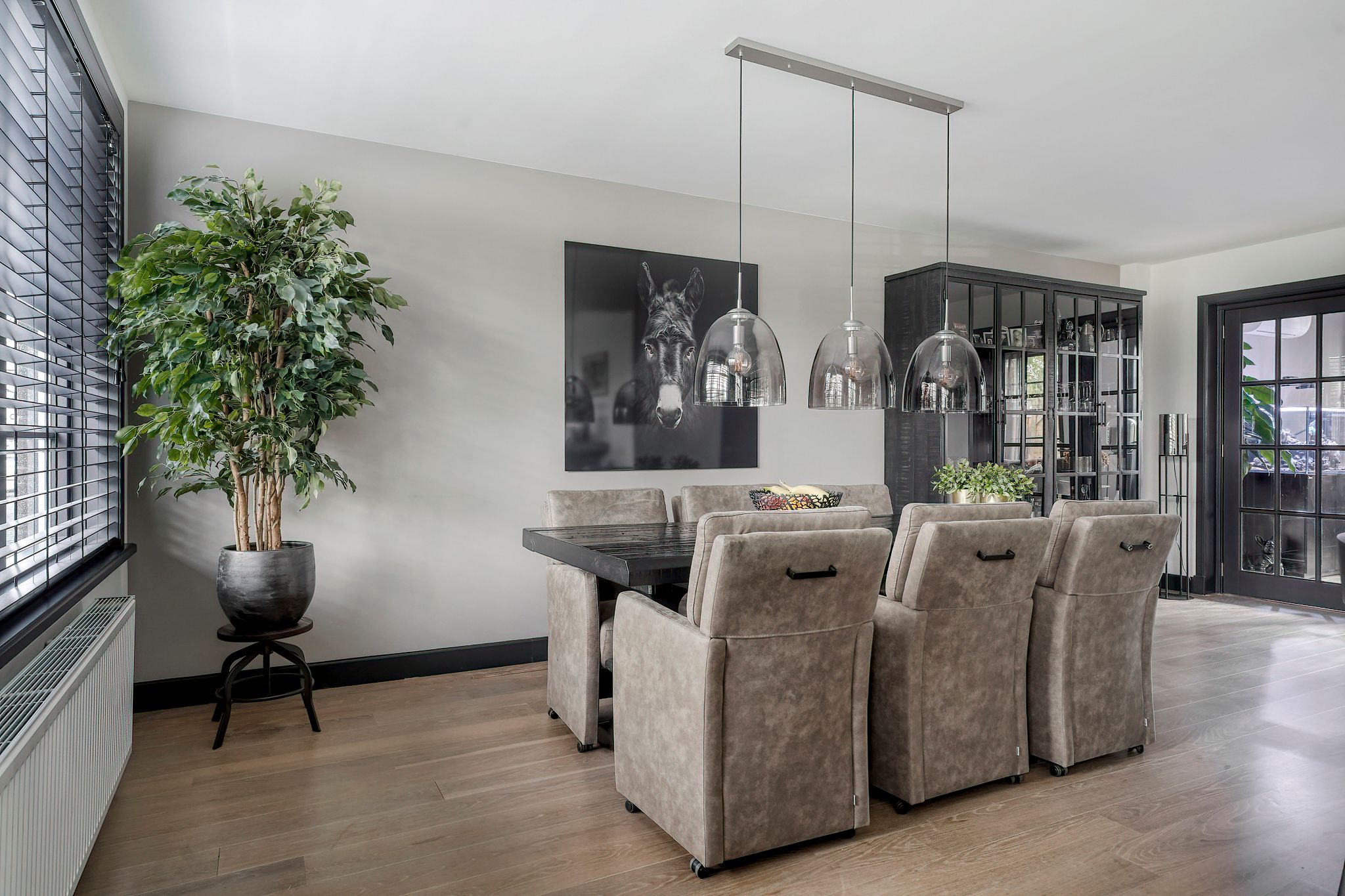 Photo 12 of Hoofdweg 1362