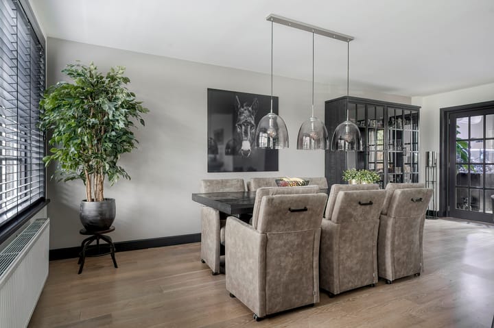 Foto 12 van Hoofdweg 1362