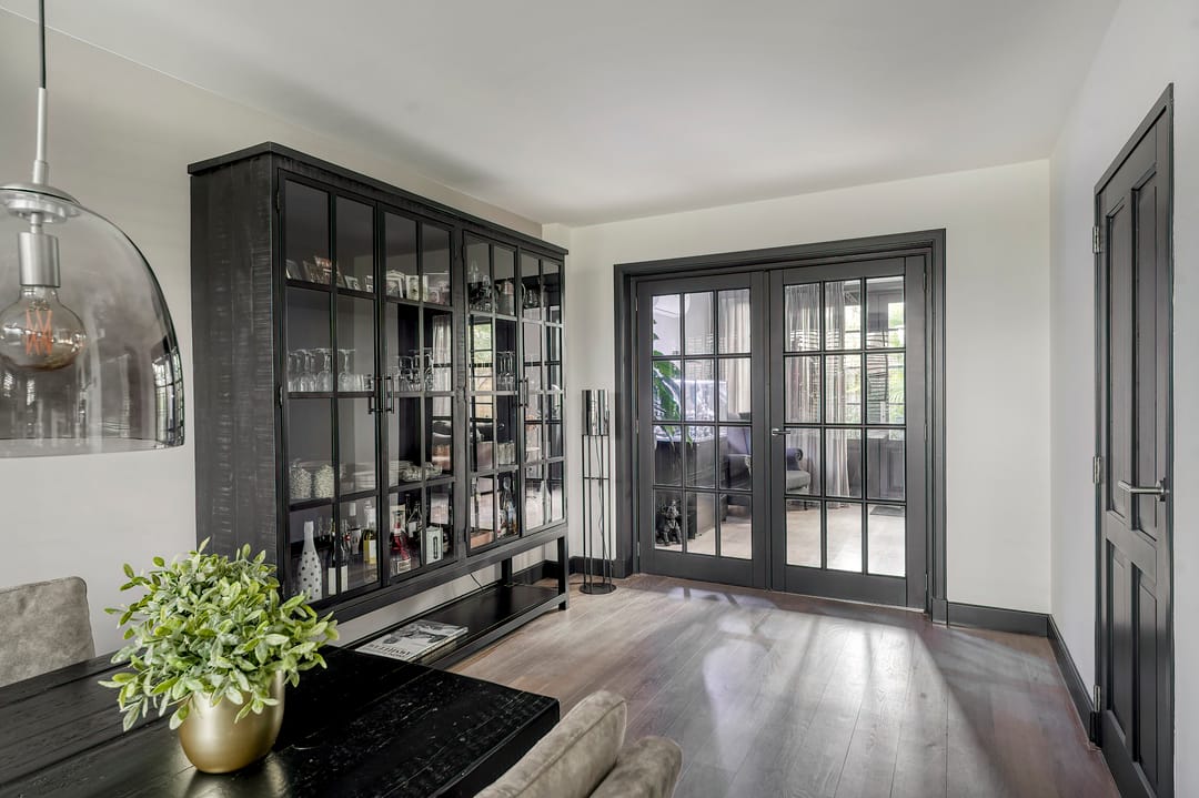 Photo 13 of Hoofdweg 1362