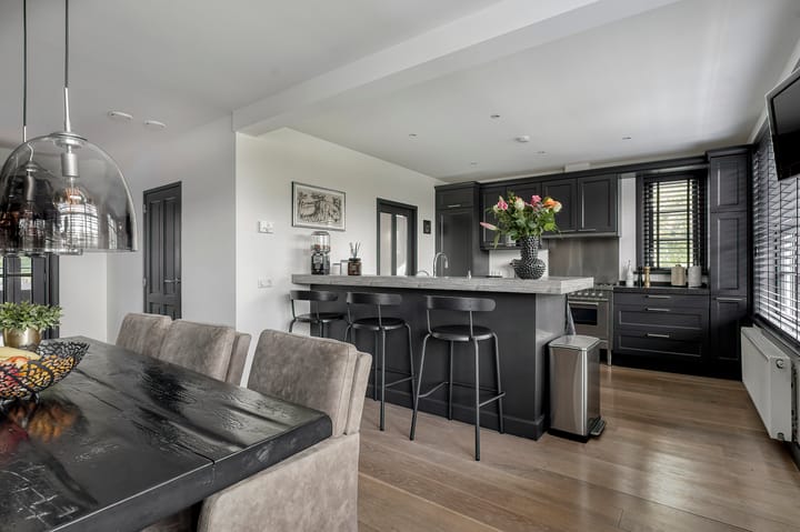 Foto 14 van Hoofdweg 1362