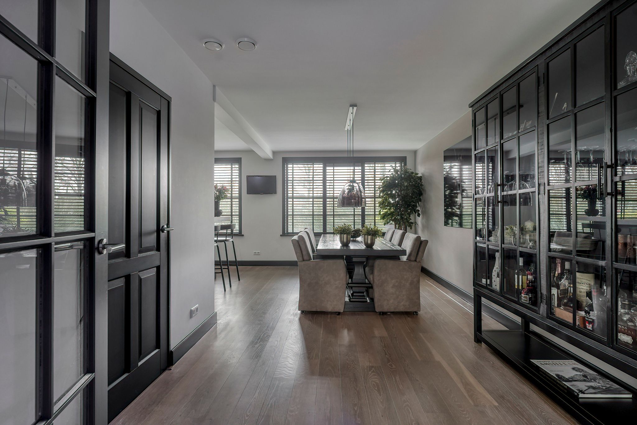 Photo 15 of Hoofdweg 1362