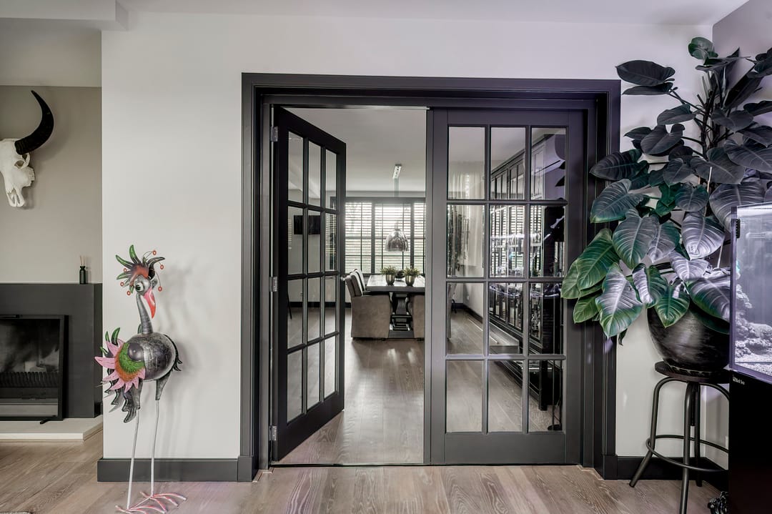 Photo 16 of Hoofdweg 1362