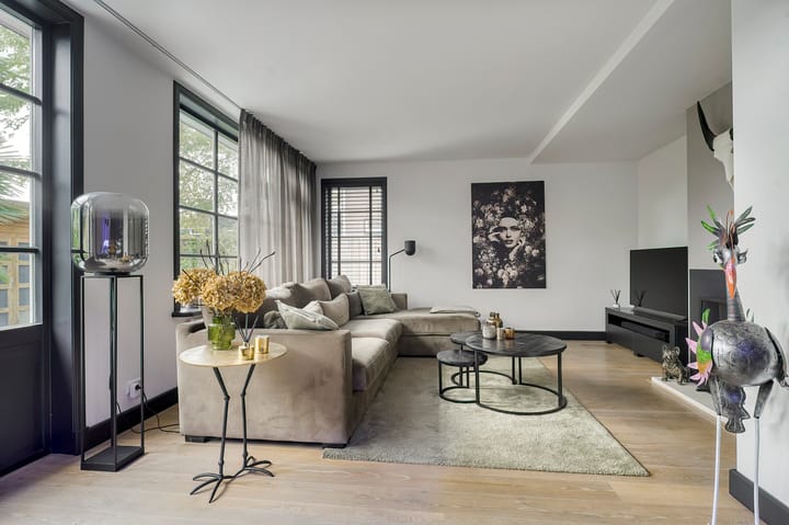 Foto 17 van Hoofdweg 1362