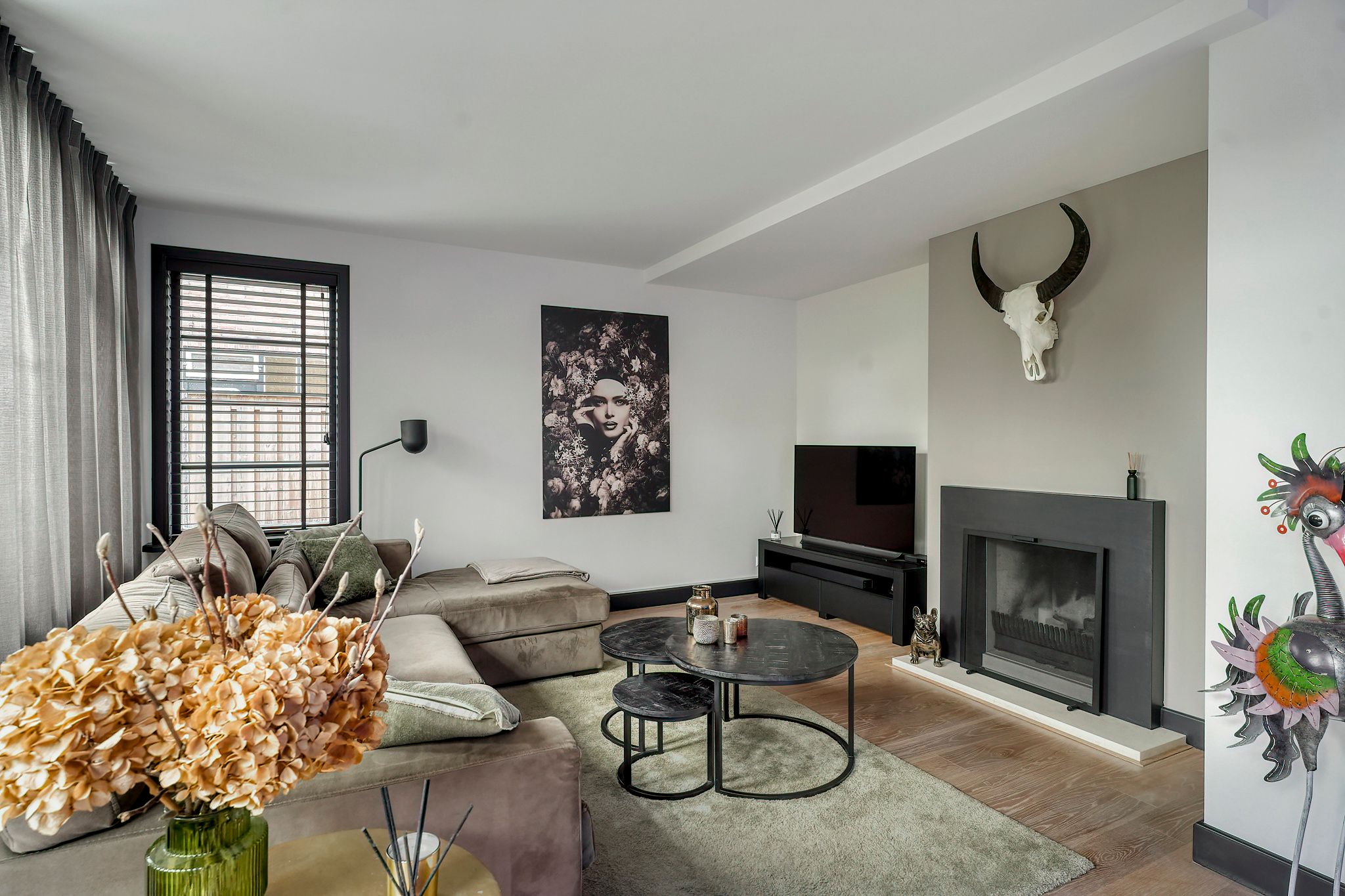 Photo 18 of Hoofdweg 1362