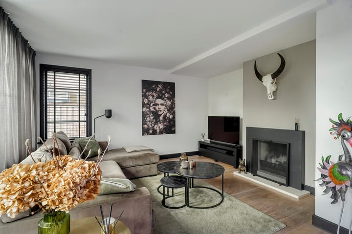 Foto 18 van Hoofdweg 1362