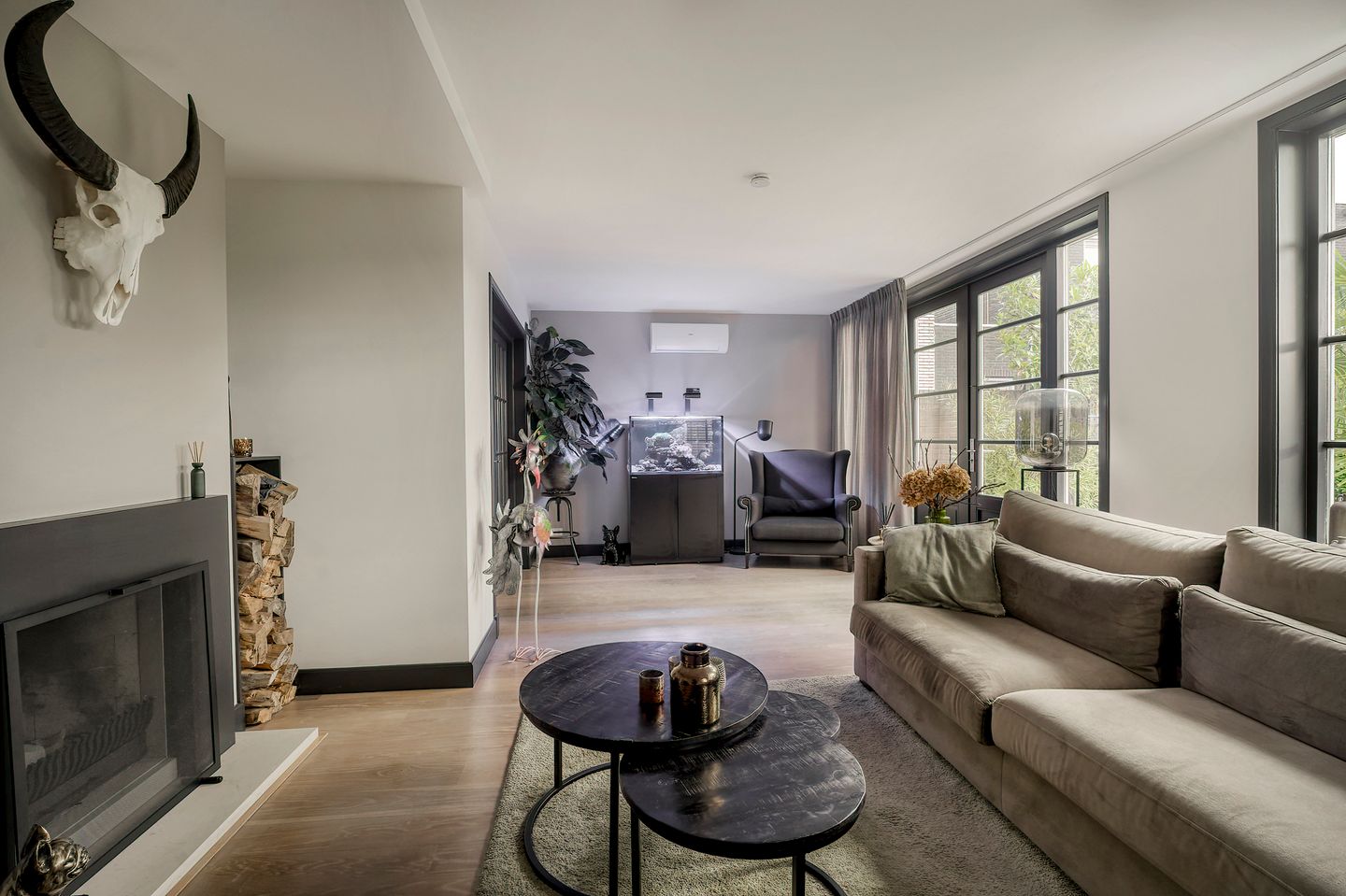 Photo 19 of Hoofdweg 1362