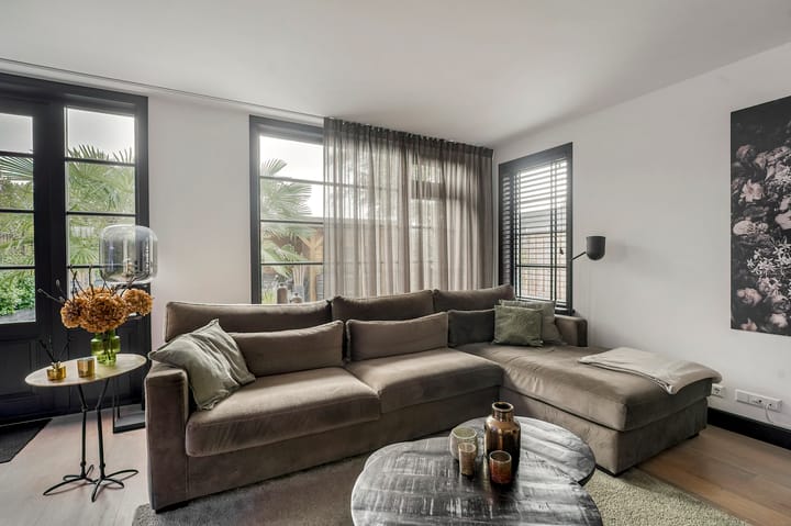 Foto 20 van Hoofdweg 1362