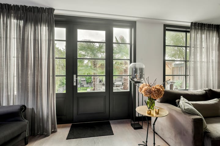 Foto 21 van Hoofdweg 1362