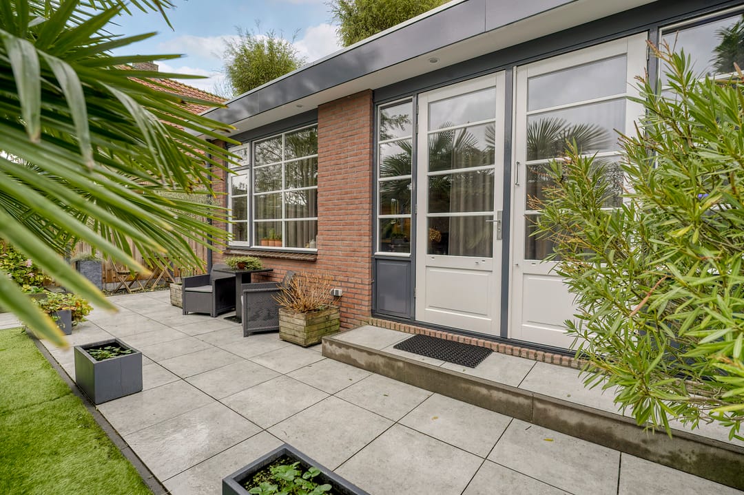 Photo 22 of Hoofdweg 1362