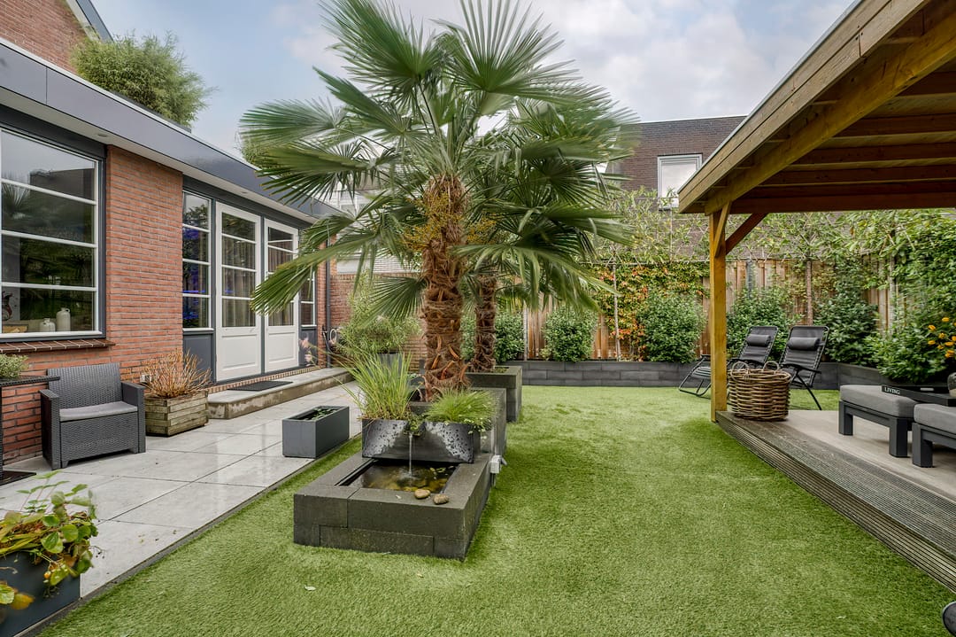 Photo 23 of Hoofdweg 1362