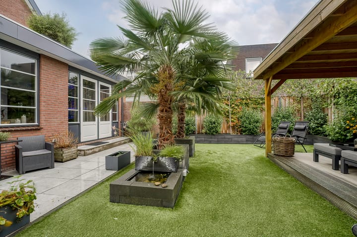 Foto 23 van Hoofdweg 1362