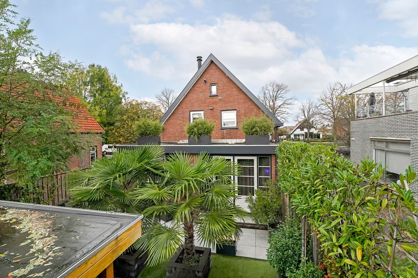 Photo 25 of Hoofdweg 1362