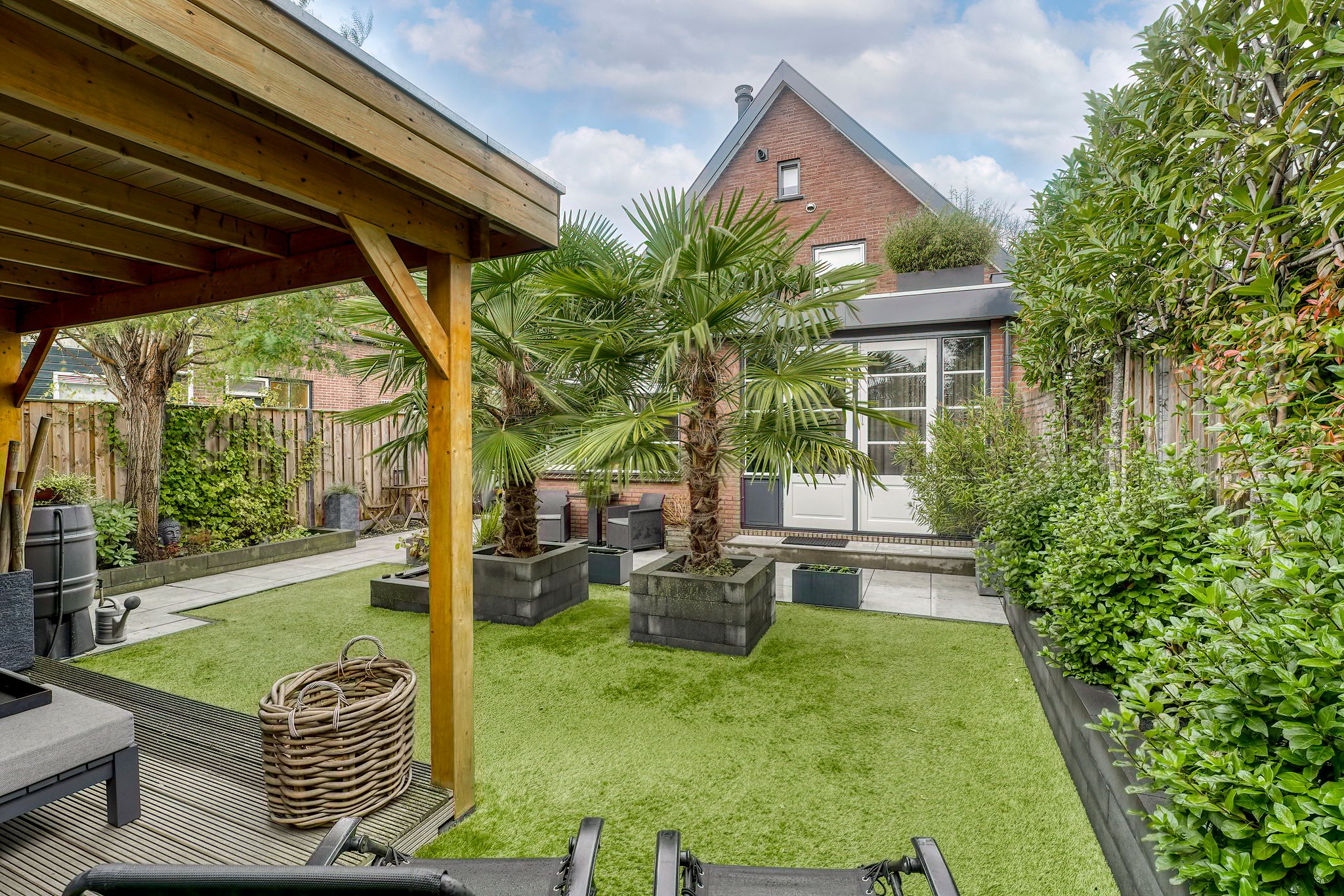 Photo 27 of Hoofdweg 1362