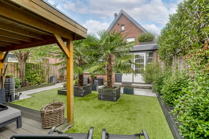 Foto 27 van Hoofdweg 1362