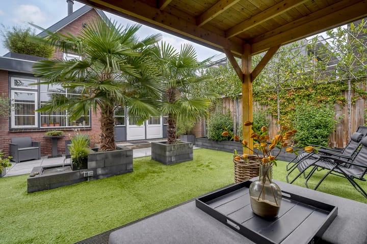 Foto 28 van Hoofdweg 1362