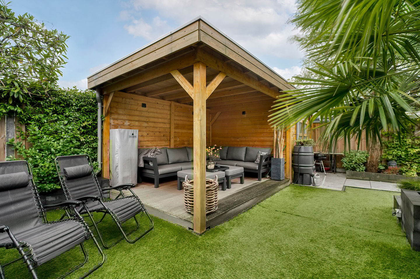 Photo 29 of Hoofdweg 1362