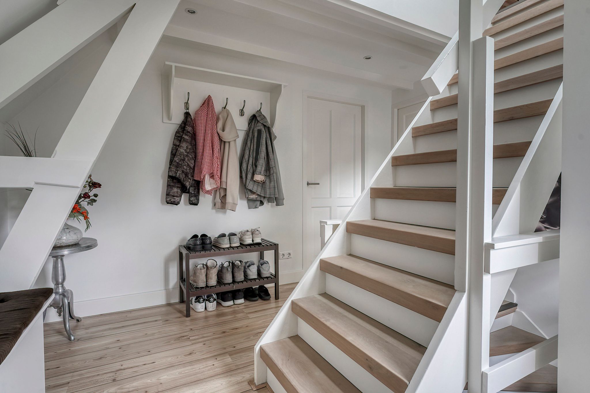 Photo 30 of Hoofdweg 1362