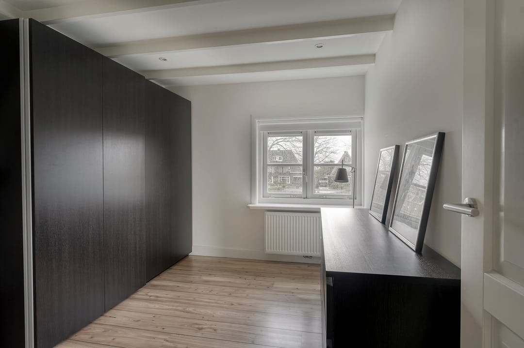 Photo 31 of Hoofdweg 1362