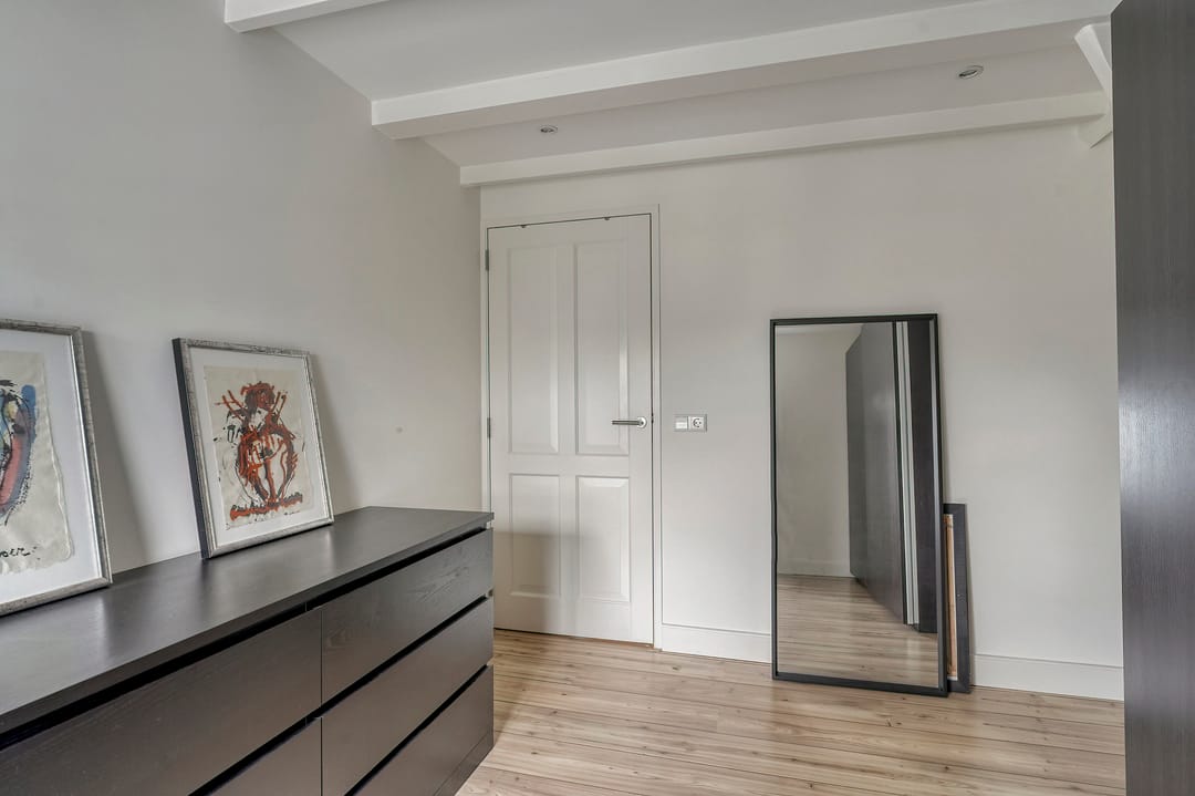 Photo 32 of Hoofdweg 1362