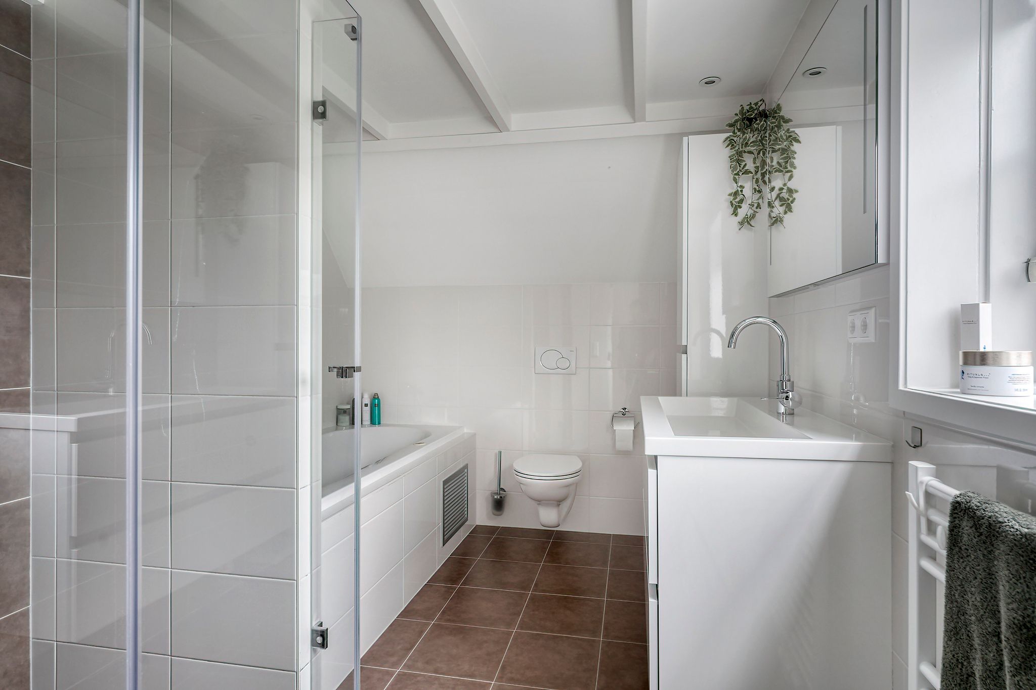 Photo 33 of Hoofdweg 1362