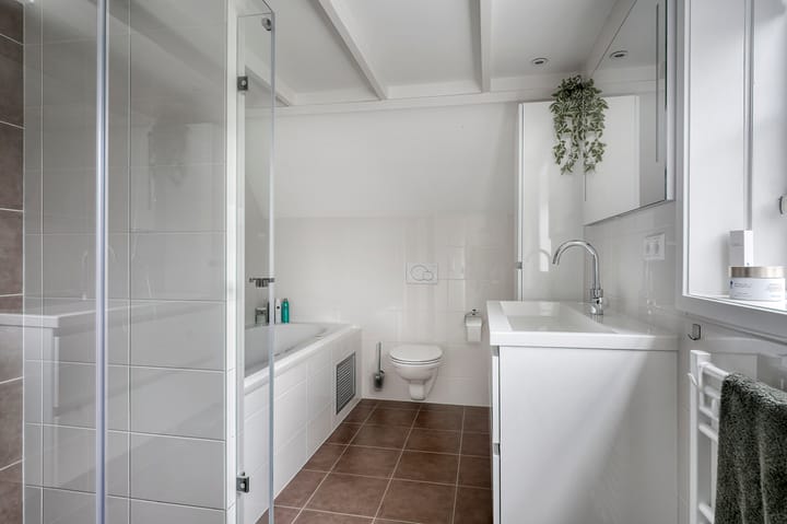 Foto 33 van Hoofdweg 1362