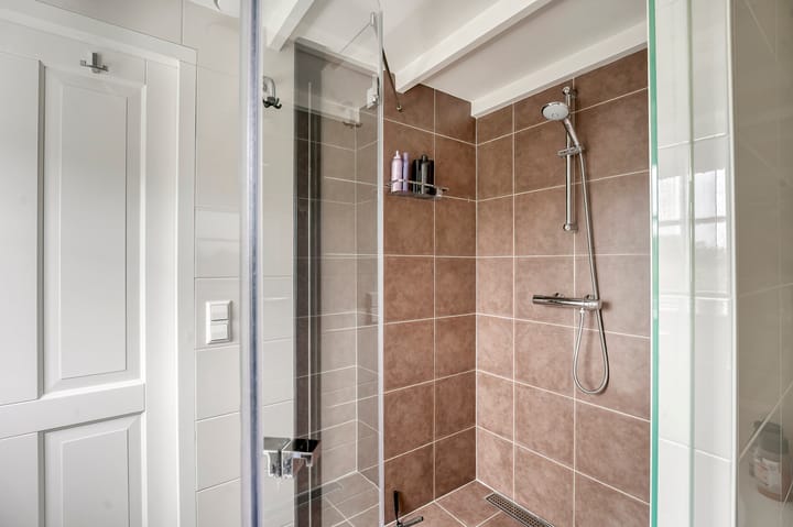 Foto 34 van Hoofdweg 1362