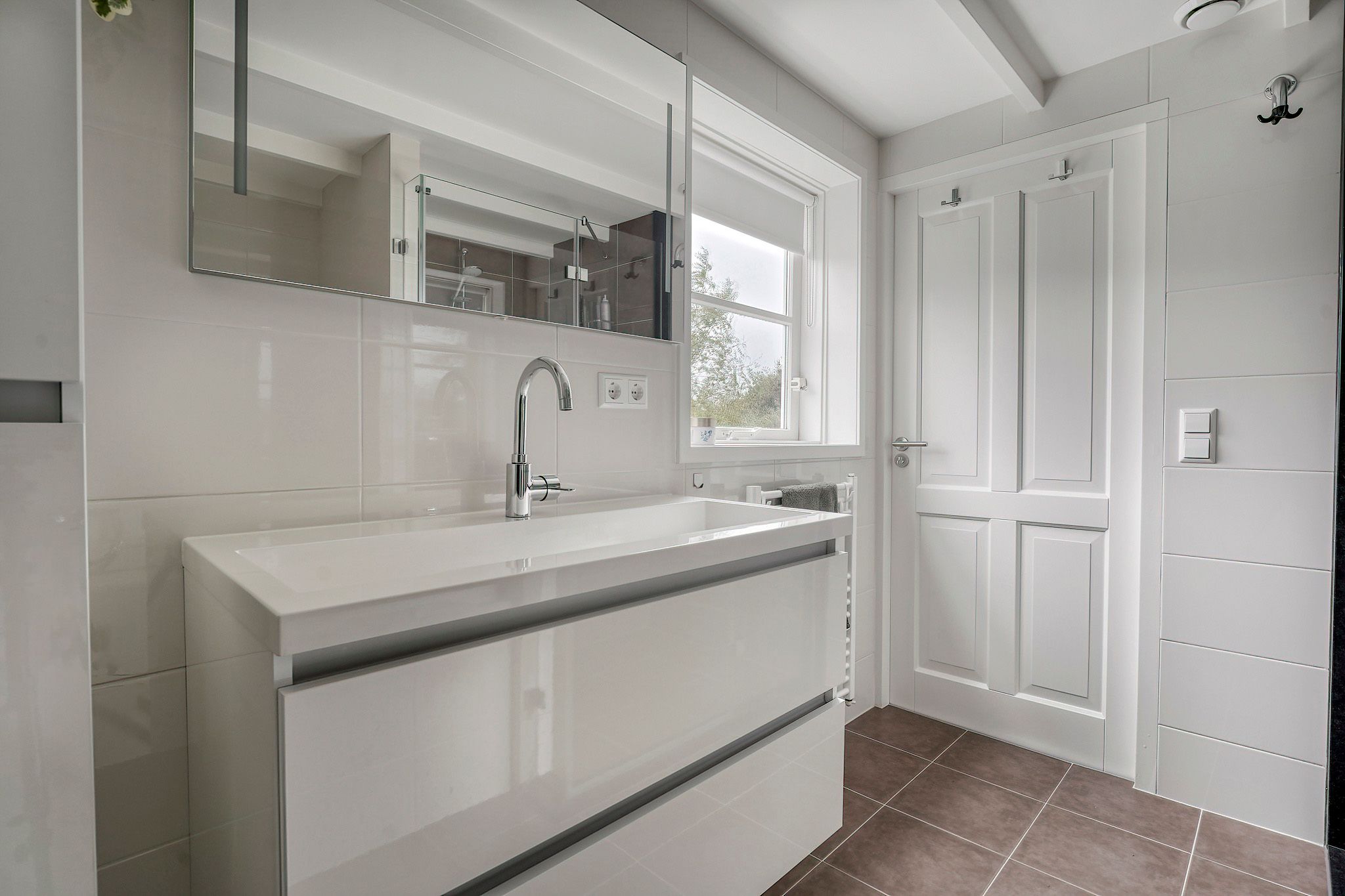 Photo 36 of Hoofdweg 1362