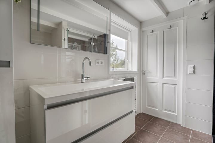 Foto 36 van Hoofdweg 1362