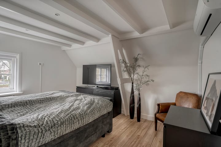 Foto 37 van Hoofdweg 1362