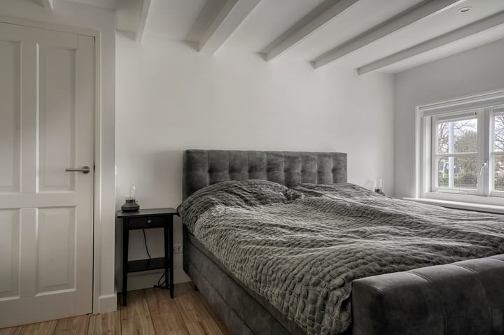 Foto 38 van Hoofdweg 1362