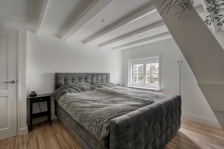 Foto 39 van Hoofdweg 1362