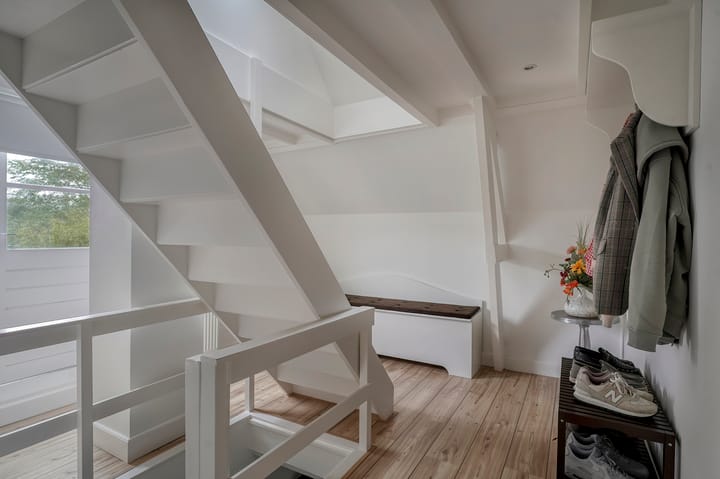 Foto 40 van Hoofdweg 1362