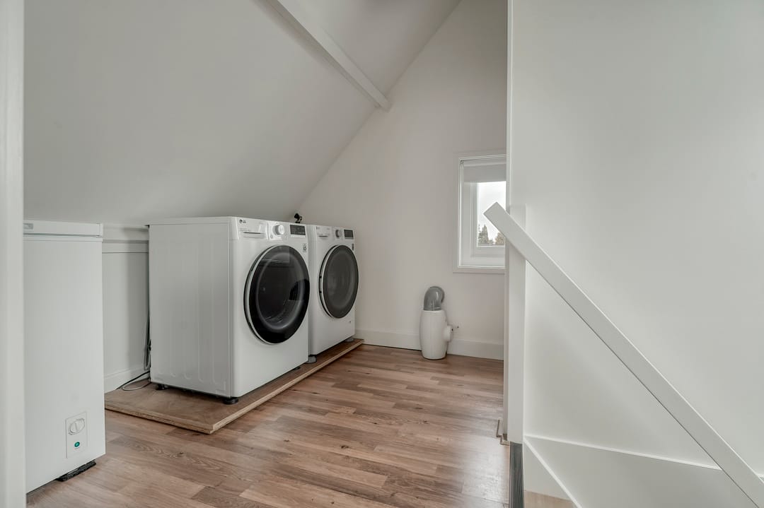 Photo 41 of Hoofdweg 1362